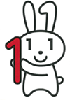 マイナンバーについて